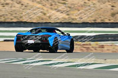 media/Nov-02-2025-Speed Ventures (Sun) [[61724e2e34]]/Orange/Session 3/